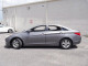 Hyundai SONATA 2013 — Copart