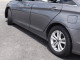 Hyundai SONATA 2013 — Copart