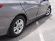 Hyundai SONATA 2013 — Copart