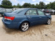 Hyundai SONATA 2007 — Copart