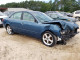 Hyundai SONATA 2007 — Copart