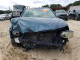 Hyundai SONATA 2007 — Copart