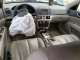 Hyundai SONATA 2007 — Copart