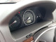 Hyundai SONATA 2007 — Copart