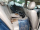 Hyundai SONATA 2007 — Copart