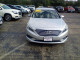 Hyundai SONATA 2017 — Copart