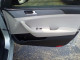 Hyundai SONATA 2017 — Copart