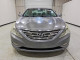Hyundai SONATA 2011 — Copart