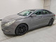Hyundai SONATA 2011 — Copart