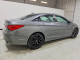 Hyundai SONATA 2011 — Copart