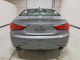 Hyundai SONATA 2011 — Copart