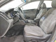 Hyundai SONATA 2011 — Copart