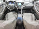 Hyundai SONATA 2011 — Copart