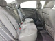 Hyundai SONATA 2011 — Copart