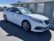 Hyundai SONATA 2015 — Copart