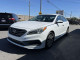 Hyundai SONATA 2015 — Copart