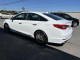 Hyundai SONATA 2015 — Copart