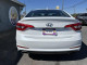 Hyundai SONATA 2015 — Copart