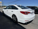 Hyundai SONATA 2015 — Copart