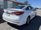 Hyundai SONATA 2015 — Copart