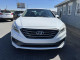 Hyundai SONATA 2015 — Copart