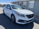 Hyundai SONATA 2015 — Copart