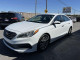 Hyundai SONATA 2015 — Copart