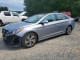 Hyundai SONATA 2016 — Copart