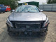 Hyundai SONATA 2016 — Copart