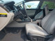 Hyundai SONATA 2016 — Copart