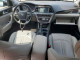 Hyundai SONATA 2016 — Copart