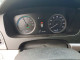 Hyundai SONATA 2016 — Copart