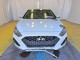 Hyundai SONATA 2019 — Copart
