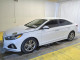 Hyundai SONATA 2019 — Copart