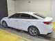 Hyundai SONATA 2019 — Copart