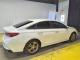 Hyundai SONATA 2019 — Copart