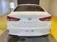 Hyundai SONATA 2019 — Copart