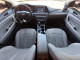 Hyundai SONATA 2019 — Copart