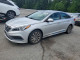 Hyundai SONATA 2016 — Copart