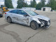 Hyundai SONATA 2016 — Copart