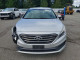 Hyundai SONATA 2016 — Copart