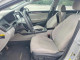 Hyundai SONATA 2016 — Copart