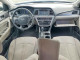 Hyundai SONATA 2016 — Copart
