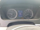 Hyundai SONATA 2016 — Copart