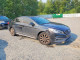 Hyundai SONATA 2015 — Copart