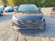 Hyundai SONATA 2015 — Copart