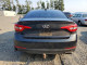 Hyundai SONATA 2015 — Copart