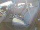Hyundai SONATA 2015 — Copart