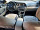 Hyundai SONATA 2015 — Copart