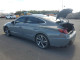 Hyundai SONATA 2022 — Copart